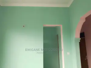 3bdrm Apartment in Mikum Chamazi, Mbagala for Sale