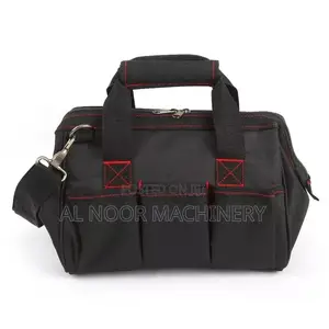 Tools Bag Professional