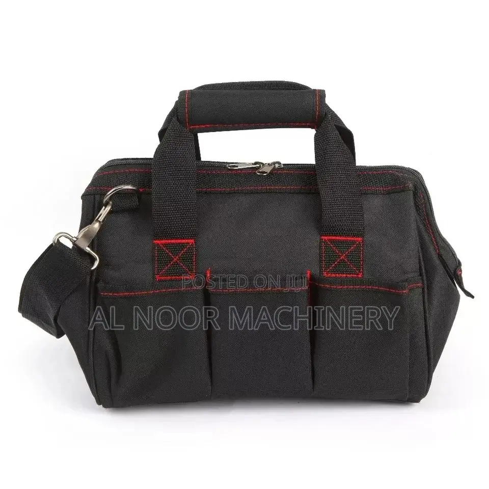 Tools Bag Professional