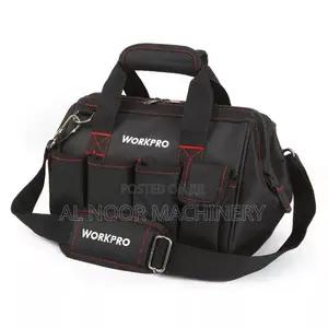 Tools Bag Professional