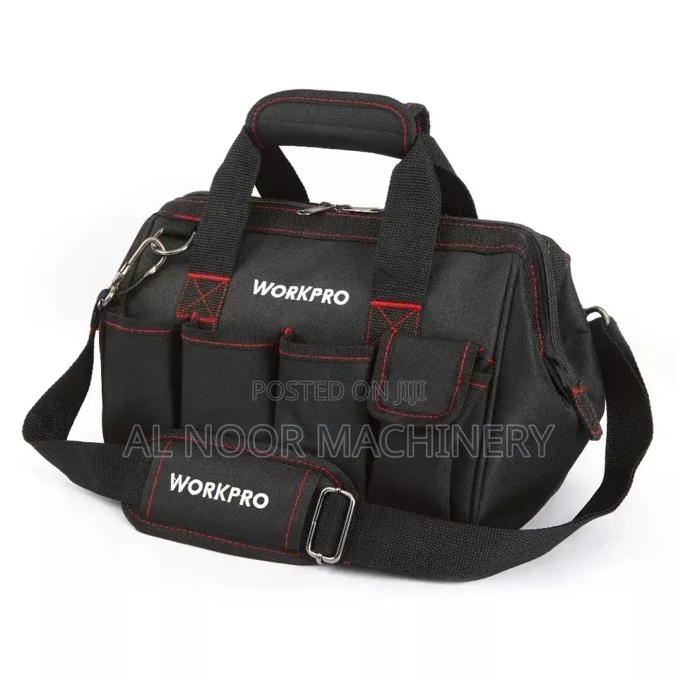 Tools Bag Professional