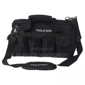 Tools Bag Professional