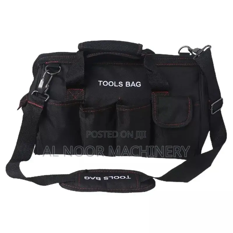 Tools Bag Professional