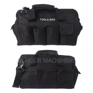 Tools Bag Professional
