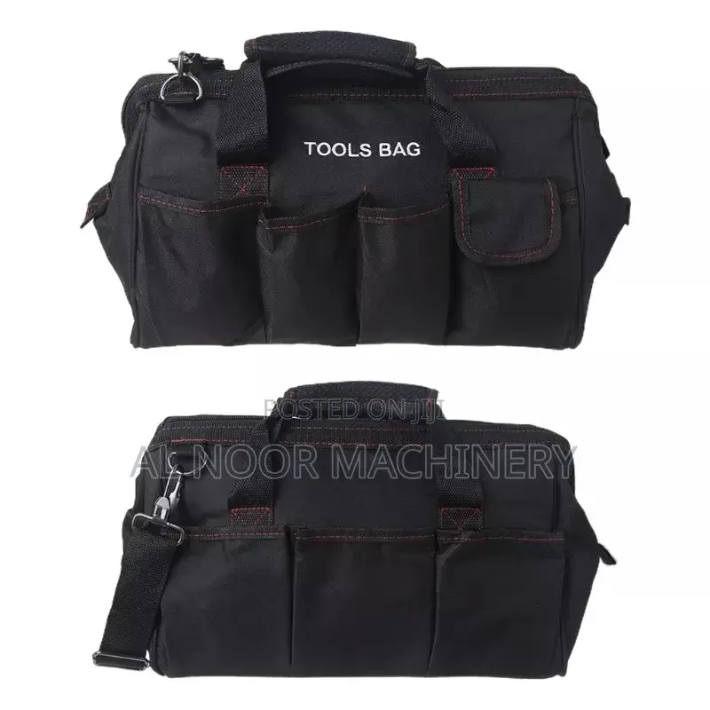 Tools Bag Professional