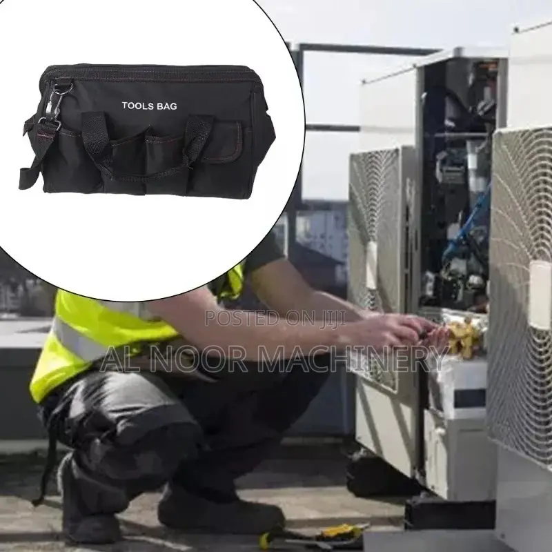 Tools Bag Professional