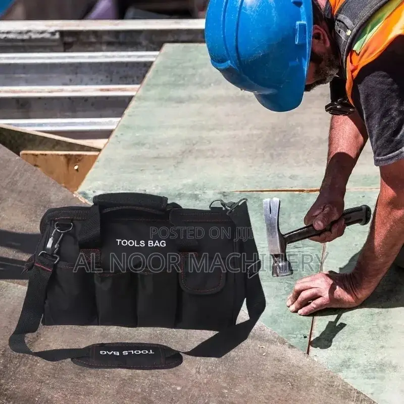 Tools Bag Professional