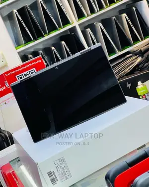 Laptop HP Envy X360 15t 12GB AMD Ryzen 7 SSD 512GB