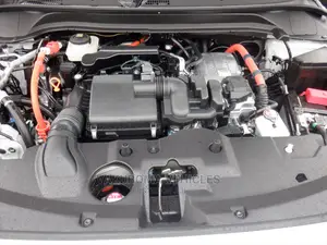 Honda Vezel 2022 Pearl