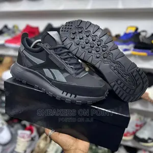 Original Reebok