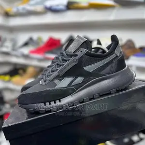Original Reebok