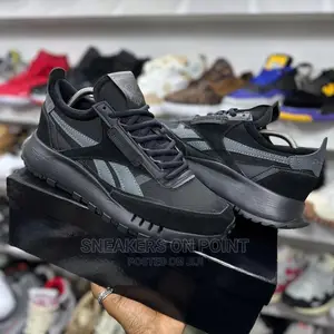 Original Reebok