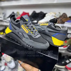 Original Reebook