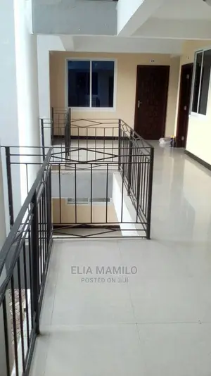 2 Blocks Apartments for Sale in Mtwara