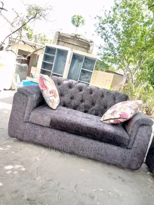 Sofa Za Kisasa