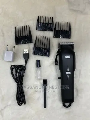 Waer Wa-3035 Shaving Machine - Electric Shavers