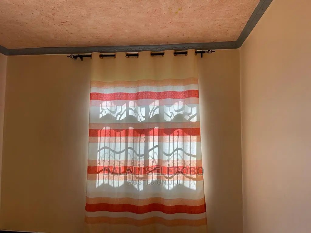 2bdrm House in Sumbawanga for Rent