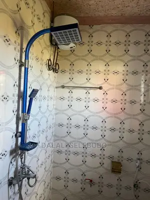 2bdrm House in Sumbawanga for Rent