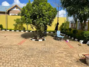 2bdrm House in Sumbawanga for Rent
