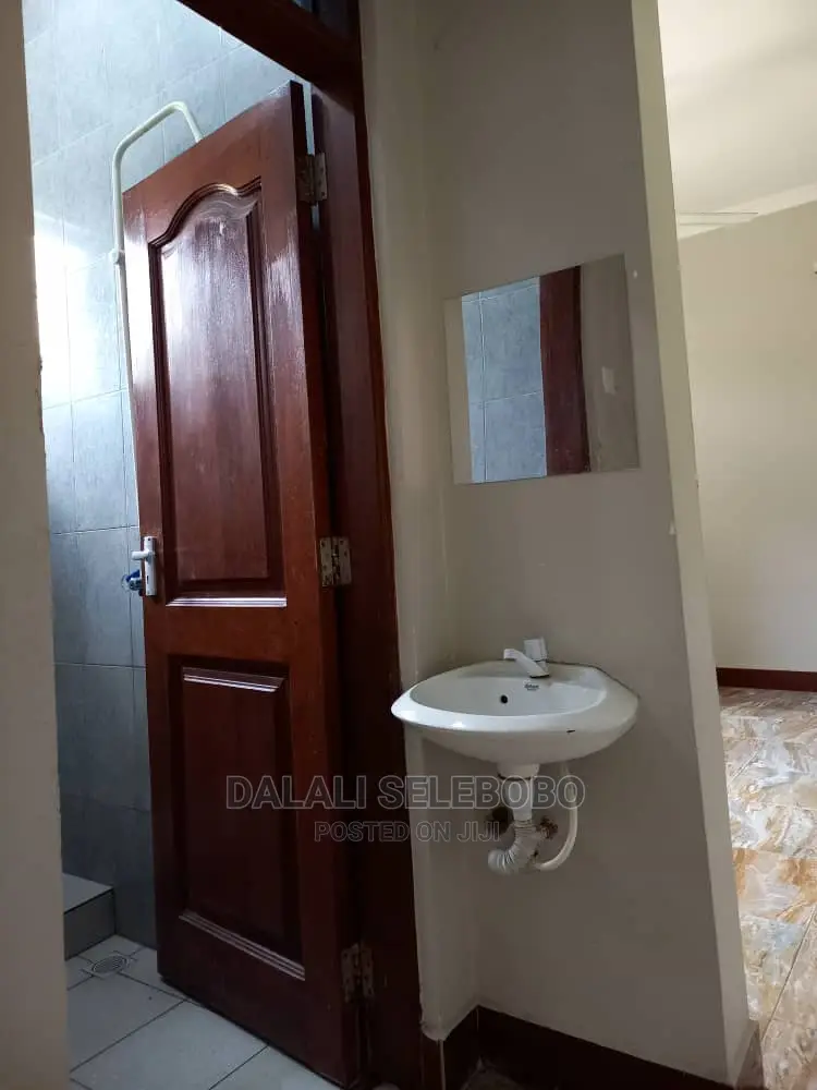 2bdrm House in Sumbawanga for Rent
