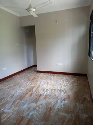 2bdrm House in Sumbawanga for Rent