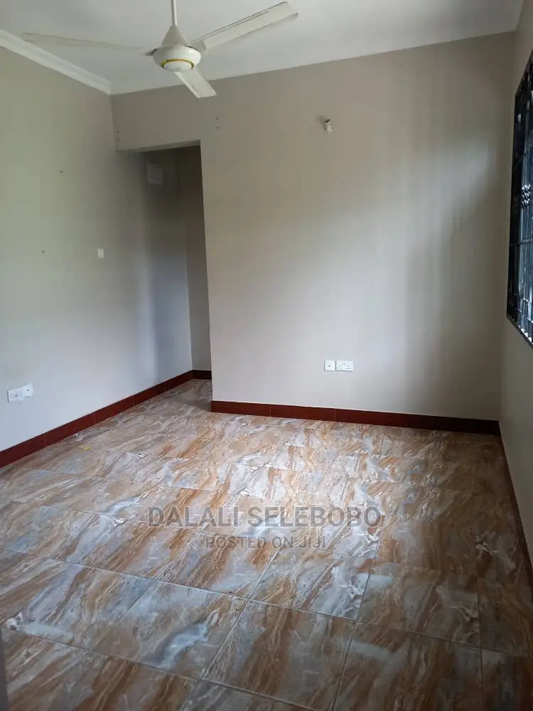 2bdrm House in Sumbawanga for Rent
