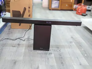 Hisence Soundbar 200 Watts