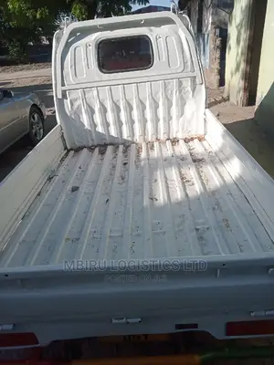 Suzuki Carry Mayai for Sale