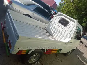 Suzuki Carry Mayai for Sale