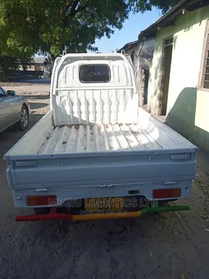 Suzuki Carry Mayai for Sale