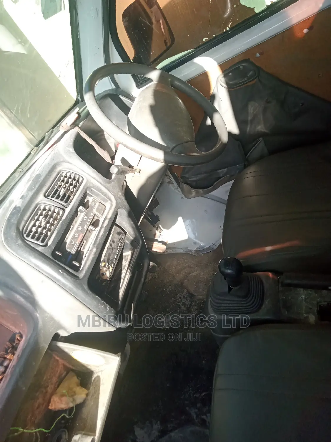 Suzuki Carry Mayai for Sale