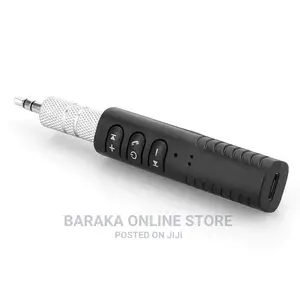 Bluetooth Trasmitter Receiver