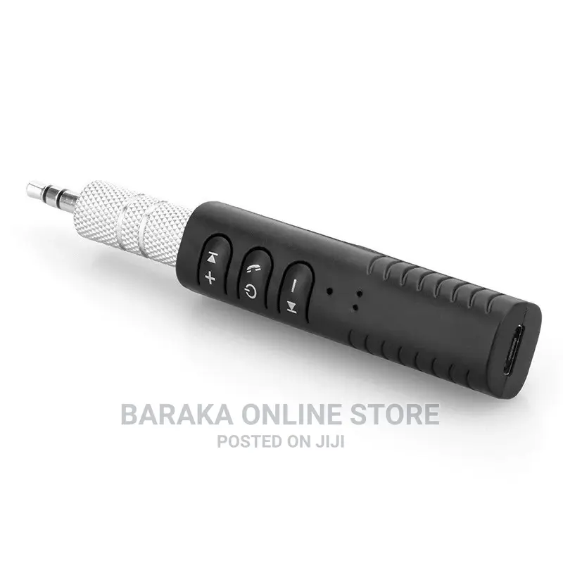 Bluetooth Trasmitter Receiver