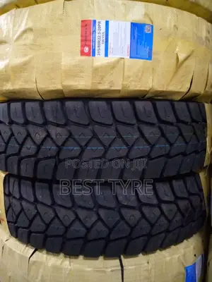 Firemax Diff 315/80r22.5