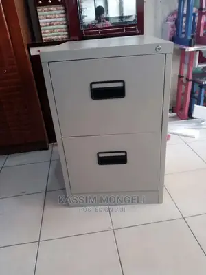 Feil Cabinet