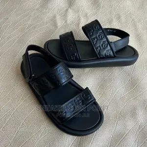 Sandals Original Pure Leather