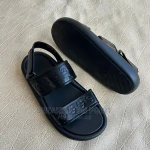 Sandals Original Pure Leather