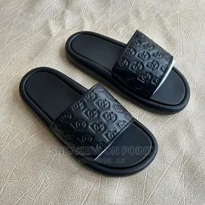 Sandals Original Pure Leather