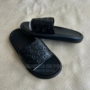 Sandals Original Pure Leather
