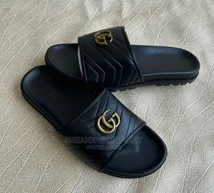 Original Sandals Pure Leather