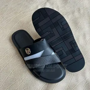 Sandals Original Pure Leather