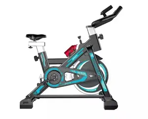 Spinning Bike