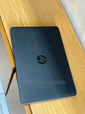 Laptop HP ProBook 640 G2 8GB Intel Core I5 HDD 500GB