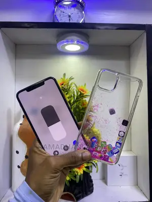Apple iPhone 11 Pro Max 64 GB Gold