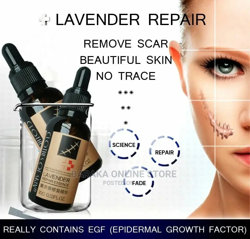 Removal Acne,Scar Stretch Marks Etc