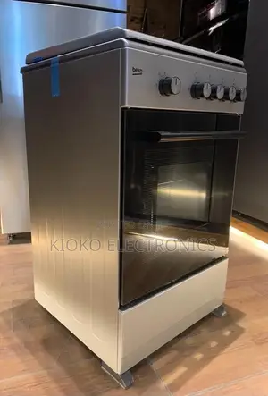 Beko 50*50 Cooker
