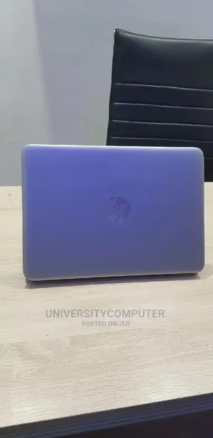 Laptop HP EliteBook 820 G3 8GB Intel Core I5 HDD+SSD 500GB