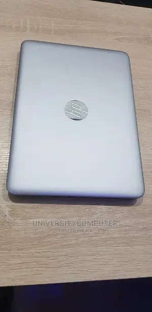 Laptop HP EliteBook 820 G3 8GB Intel Core I5 HDD+SSD 500GB