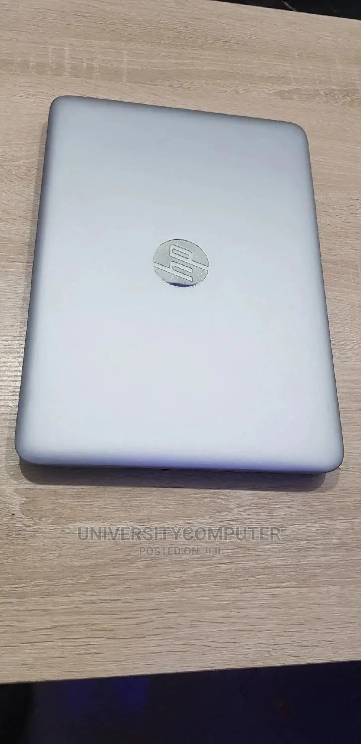 Laptop HP EliteBook 820 G3 8GB Intel Core I5 HDD+SSD 500GB