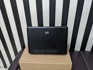 Laptop HP Compaq Presario CQ56 4GB Intel Core 2 Duo HDD 320GB